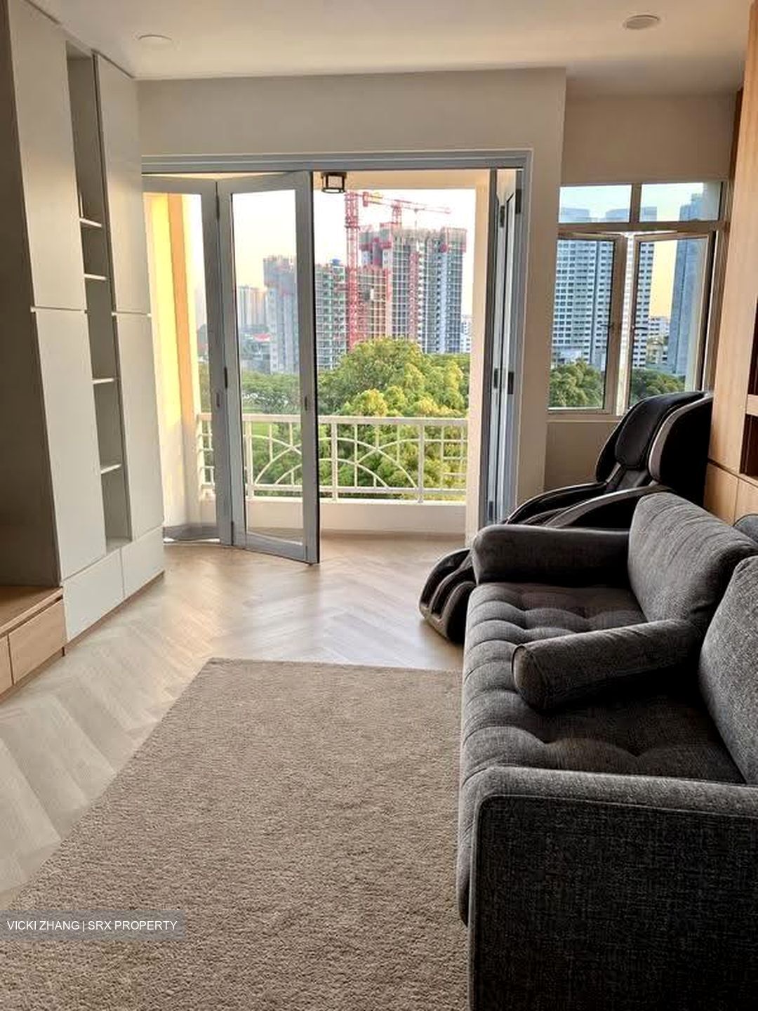 Bishan Park Condominium (D20), Condominium #639478721